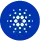 Immediate Grid - EMPOWER YOUR FINANCES WITH CRYPTO NOW