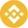 Immediate Grid - EMPOWER YOUR FINANCES WITH CRYPTO NOW