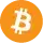 Immediate Grid - EMPOWER YOUR FINANCES WITH CRYPTO NOW