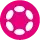 Immediate Grid - EMPOWER YOUR FINANCES WITH CRYPTO NOW
