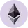 Immediate Grid - EMPOWER YOUR FINANCES WITH CRYPTO NOW