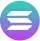 Immediate Grid - EMPOWER YOUR FINANCES WITH CRYPTO NOW