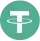 Immediate Grid - EMPOWER YOUR FINANCES WITH CRYPTO NOW