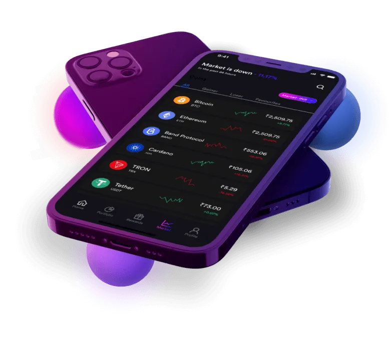 Immediate Grid - Discover the Decentralized Finance Ecosystem with Immediate Grid - Begin Your Adventure
